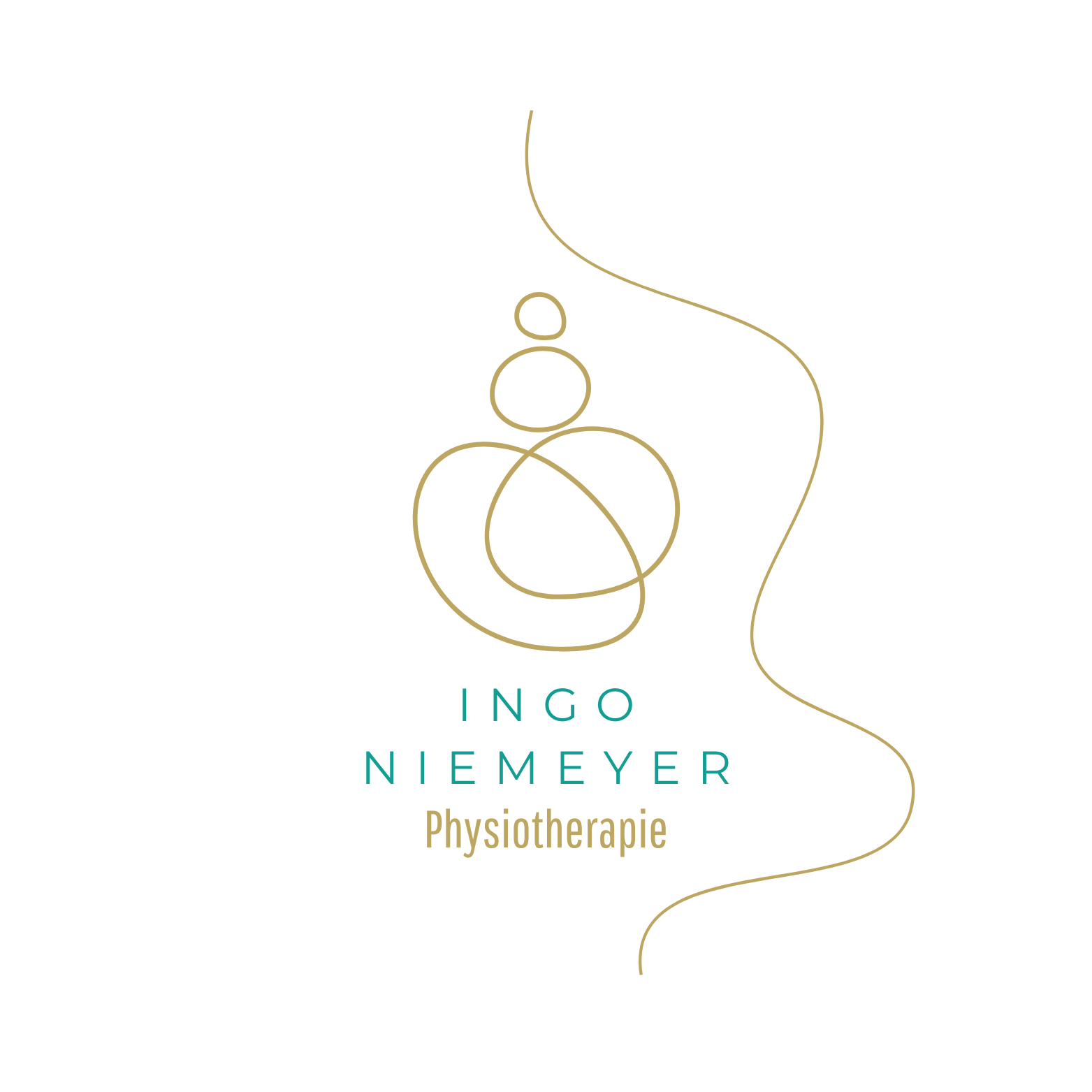 Physiotherapie Ingo Niemeyer