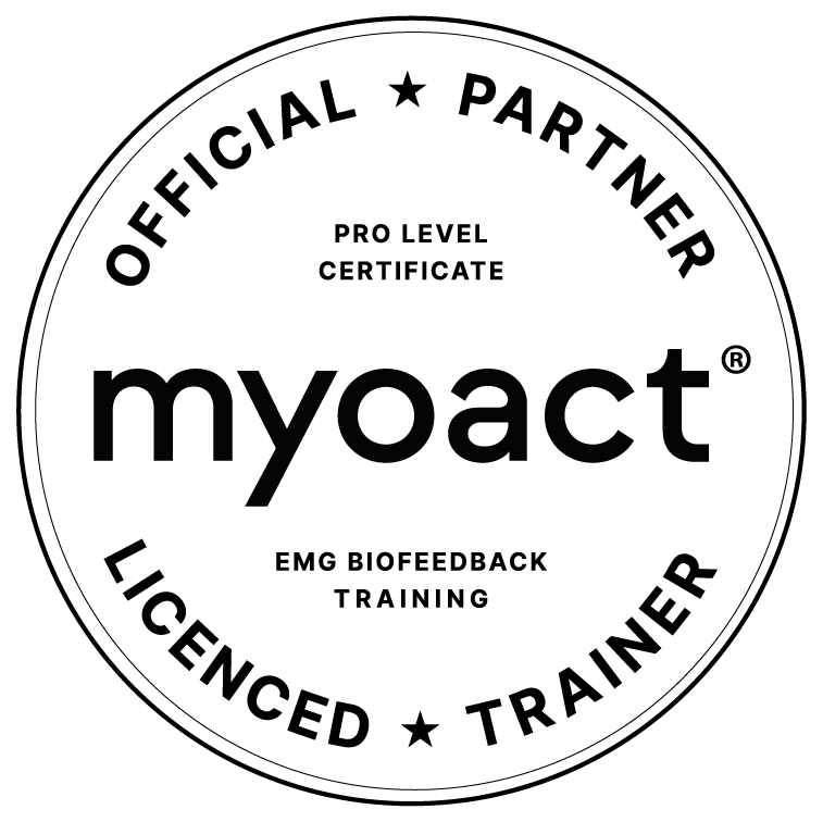 myoact_TrainerSiegel_schwarz