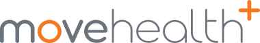 Movehealth+ App