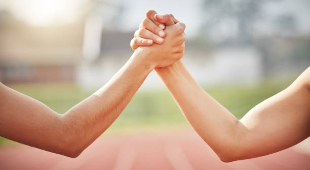 Re-Test & Verlauf<br />
erneute Messung & Fortschrittsbericht – motivierend und messbar.