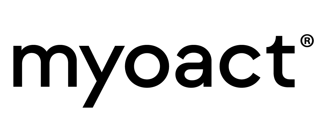 Myoact